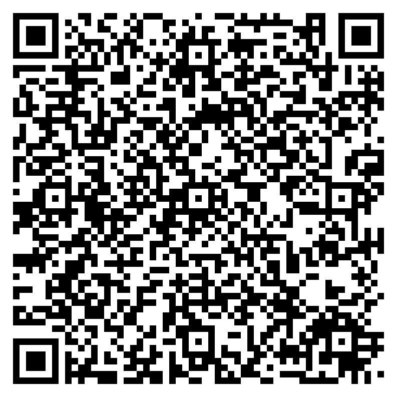 kod QR z danymi kontaktowymi 16017371300000