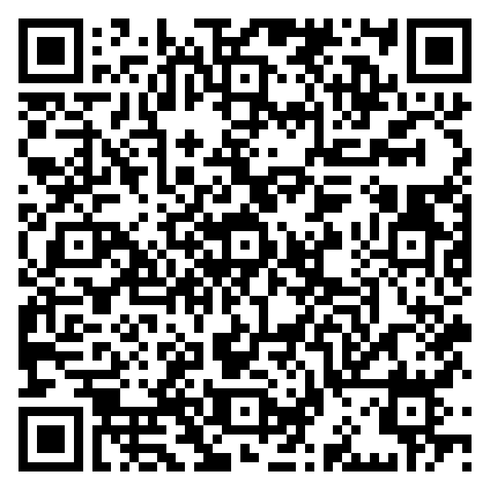 kod QR z danymi kontaktowymi 32137235100000
