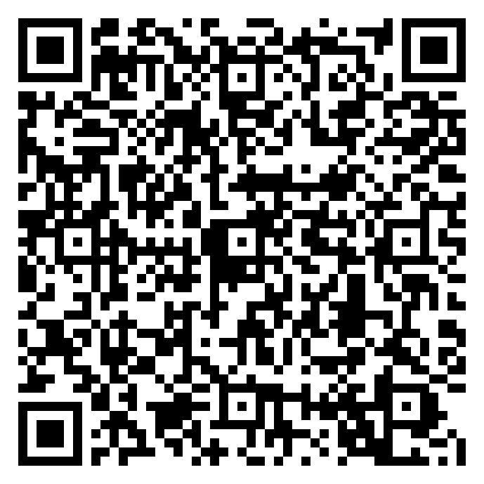 kod QR z danymi kontaktowymi 36565991100000