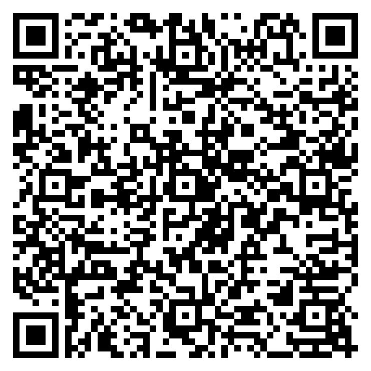 kod QR z danymi kontaktowymi 38903264200000