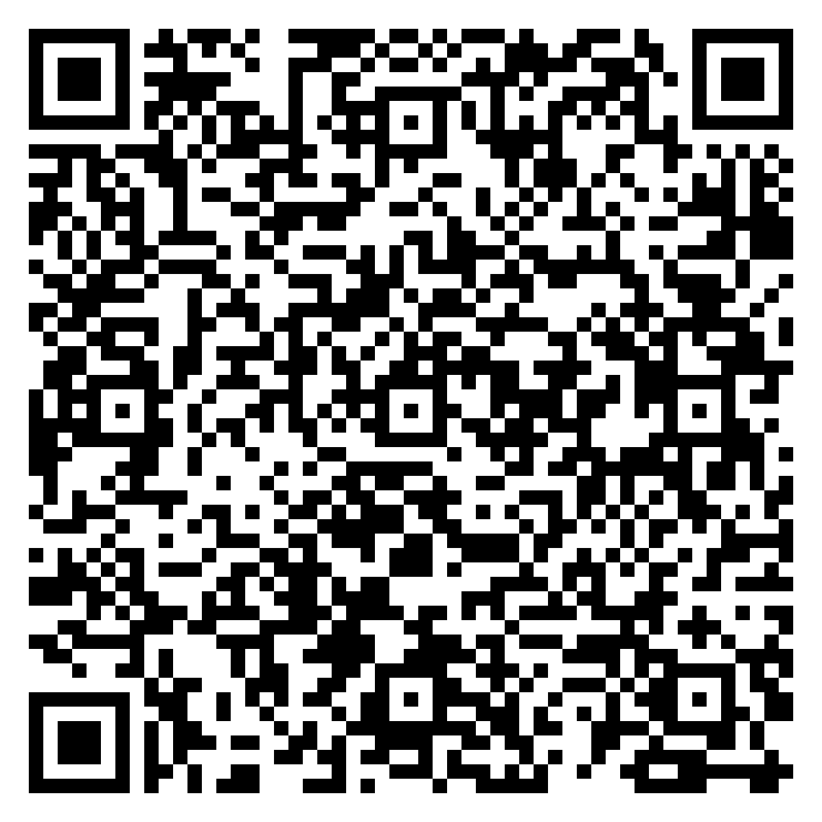 kod QR z danymi kontaktowymi 10107850900000