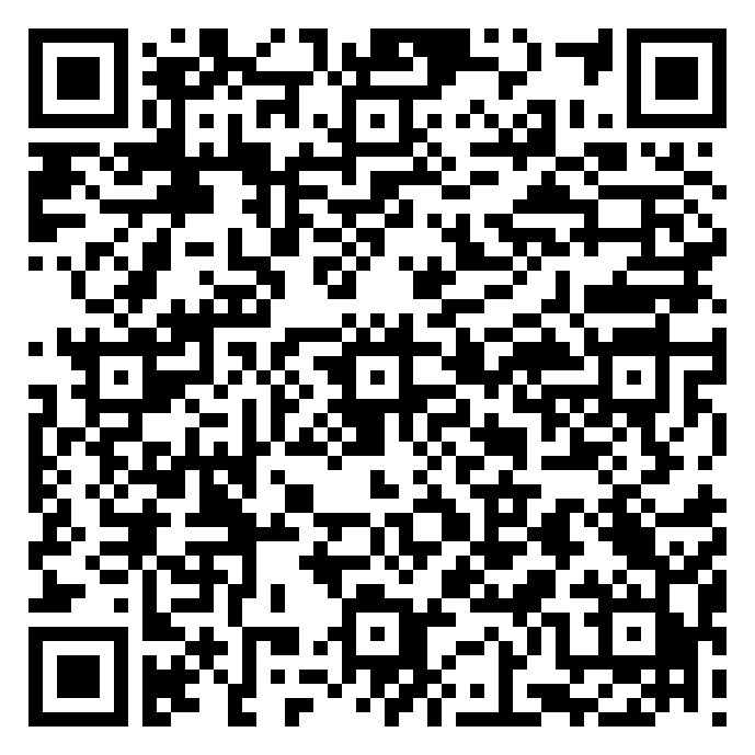 kod QR z danymi kontaktowymi 54321836500000