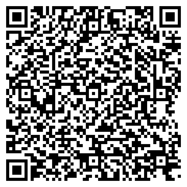 kod QR z danymi kontaktowymi 38200312300000