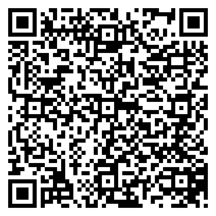kod QR z danymi kontaktowymi 52500252100000