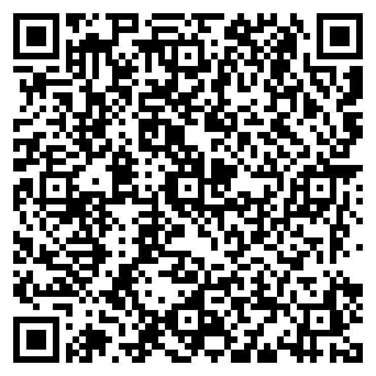 kod QR z danymi kontaktowymi 36321872300000
