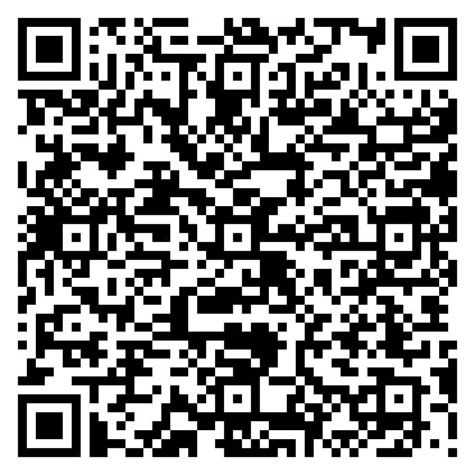 kod QR z danymi kontaktowymi 36863114900000