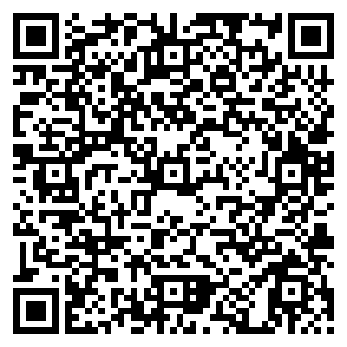 kod QR z danymi kontaktowymi 38595105600000