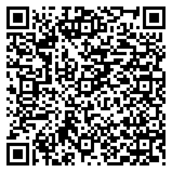kod QR z danymi kontaktowymi 52246472900000