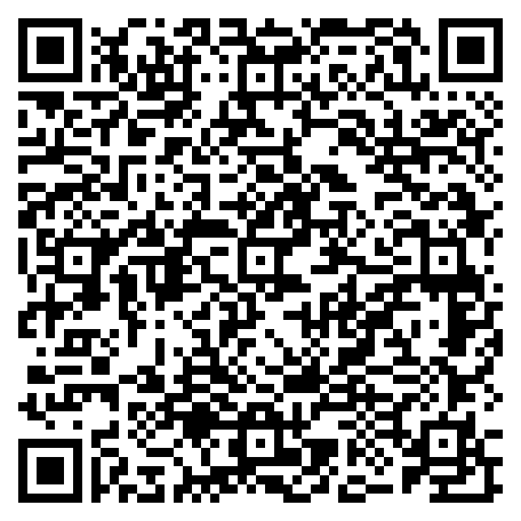 kod QR z danymi kontaktowymi 30260343700000