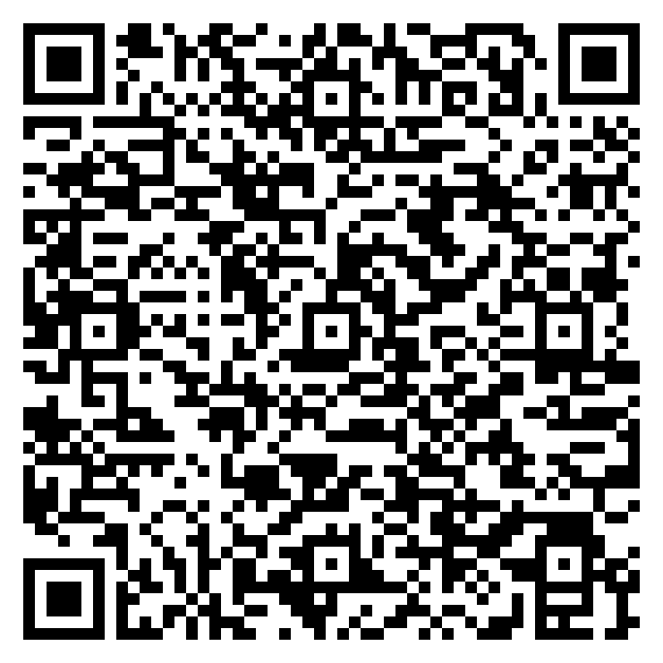 kod QR z danymi kontaktowymi 36272101200000