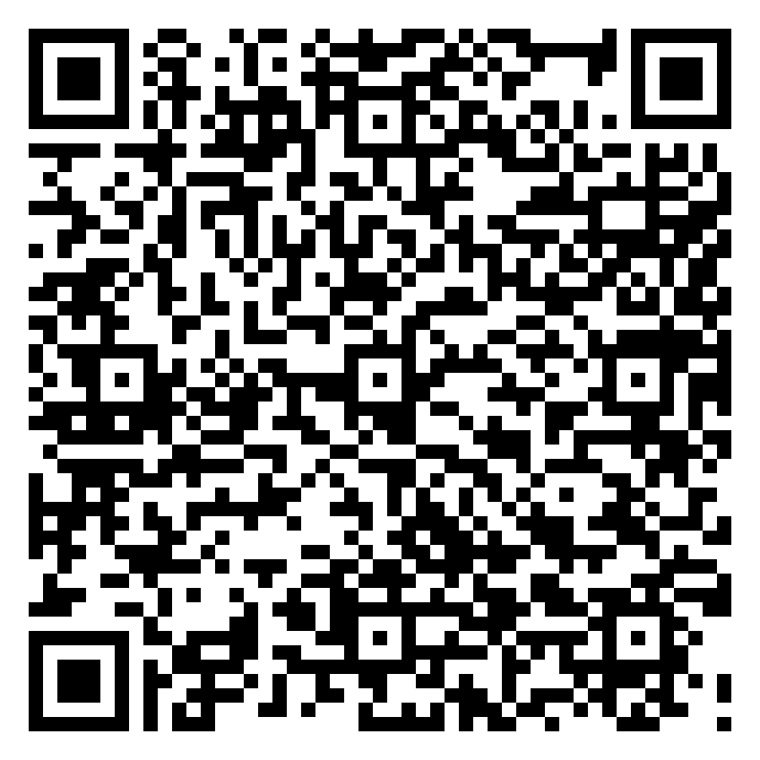 kod QR z danymi kontaktowymi 36129626800000