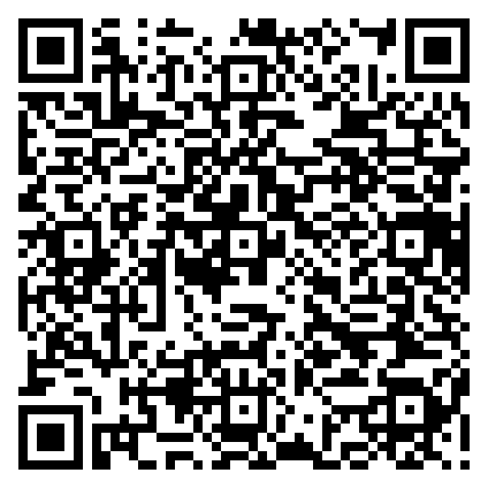 kod QR z danymi kontaktowymi 52574526800000