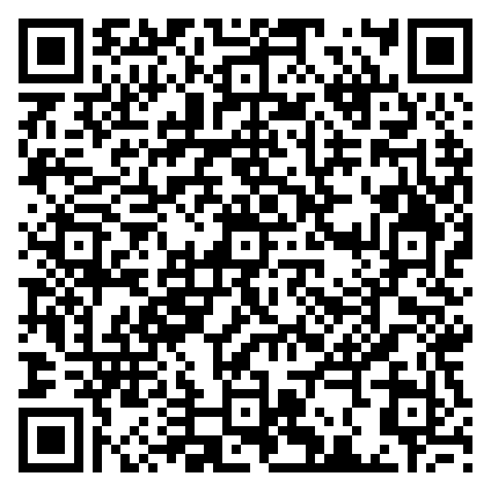 kod QR z danymi kontaktowymi 09246358200000