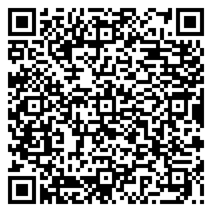 kod QR z danymi kontaktowymi 52519844100000