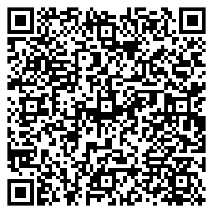 kod QR z danymi kontaktowymi 27089578900000