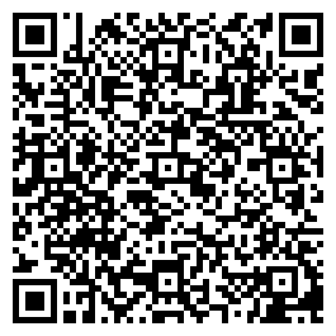 kod QR z danymi kontaktowymi 28029183600000