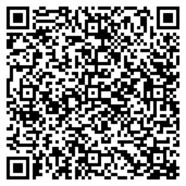 kod QR z danymi kontaktowymi 18032031100000
