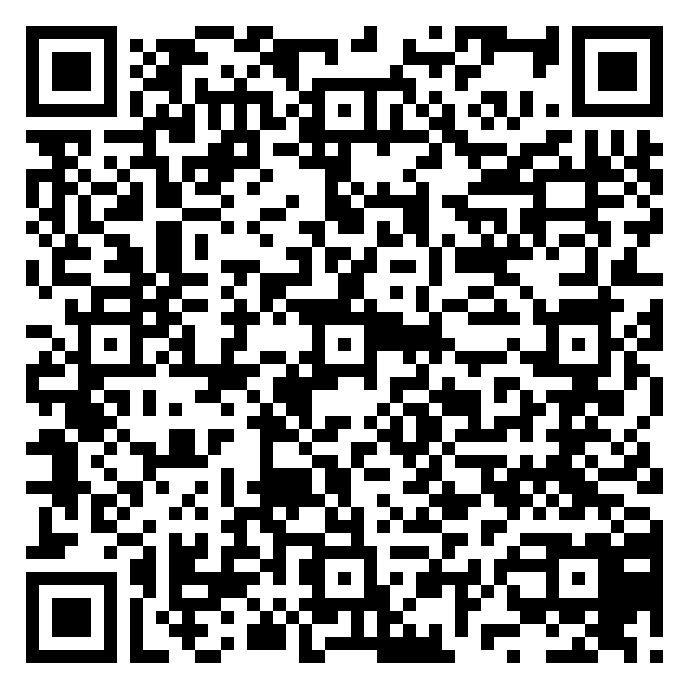 kod QR z danymi kontaktowymi 38648881500000