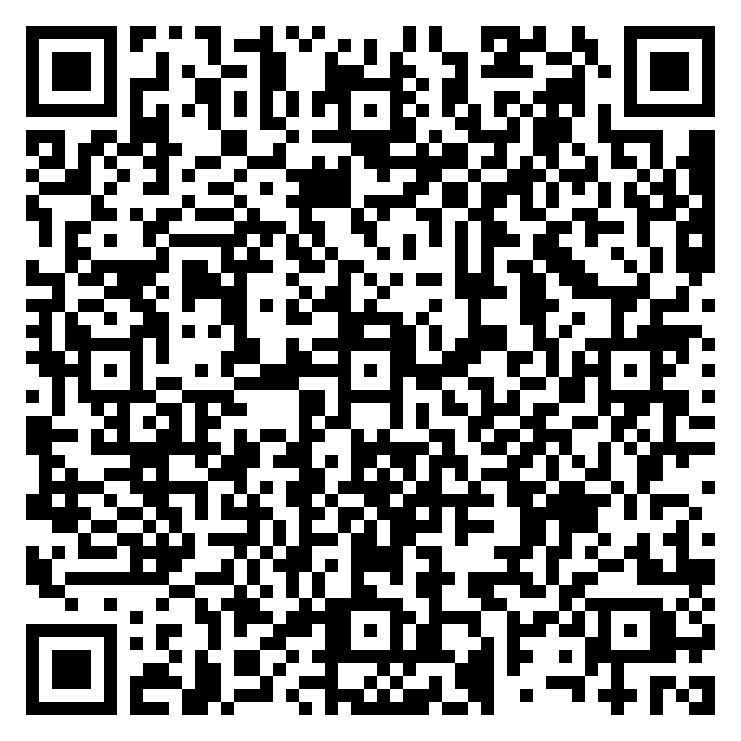 kod QR z danymi kontaktowymi 14684576700000