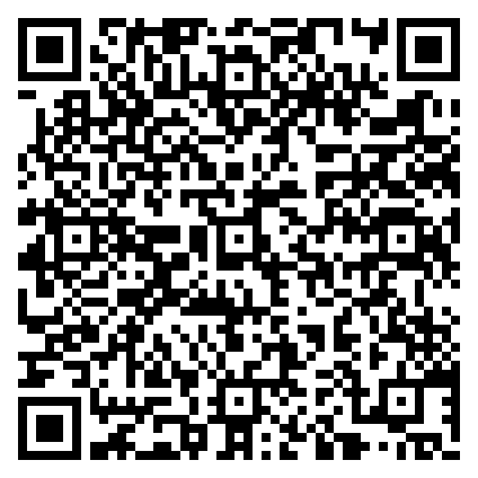 kod QR z danymi kontaktowymi 52662936300000