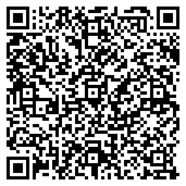 kod QR z danymi kontaktowymi 36702670700000
