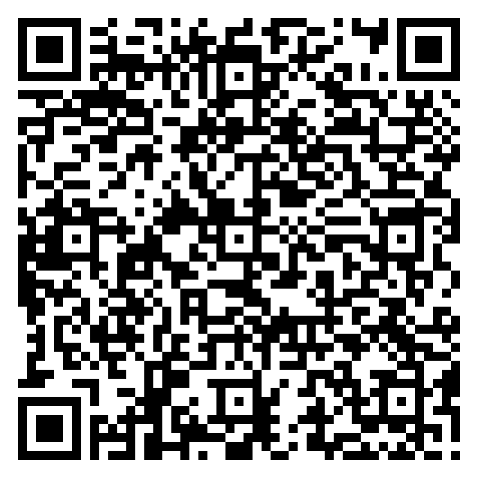 kod QR z danymi kontaktowymi 38481978000000