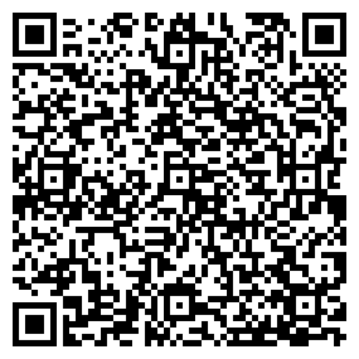 kod QR z danymi kontaktowymi 20043059100000
