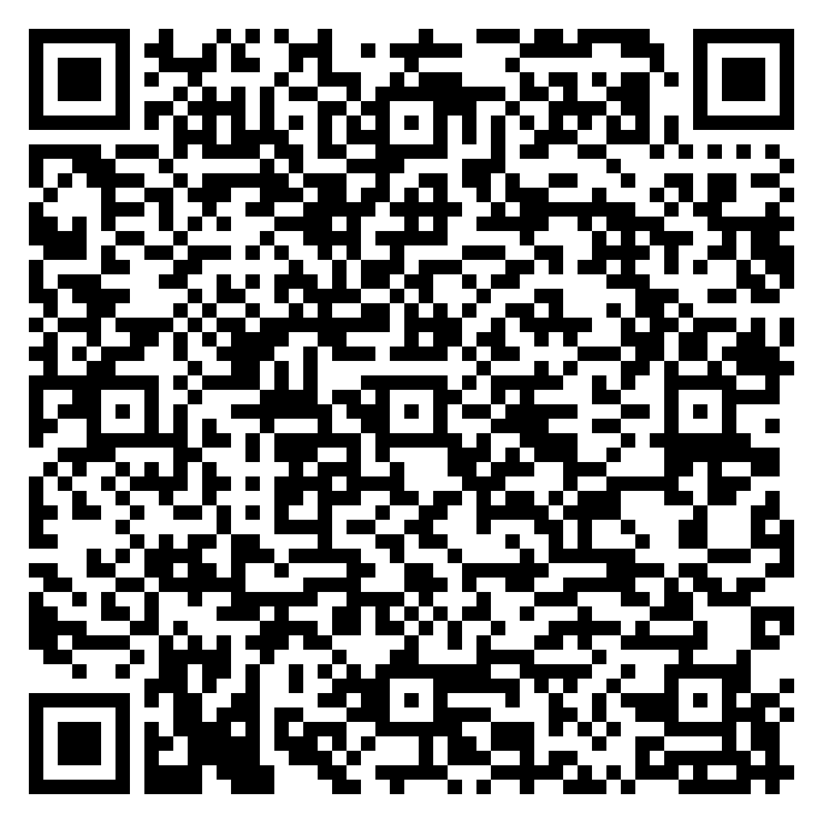 kod QR z danymi kontaktowymi 38714876000000