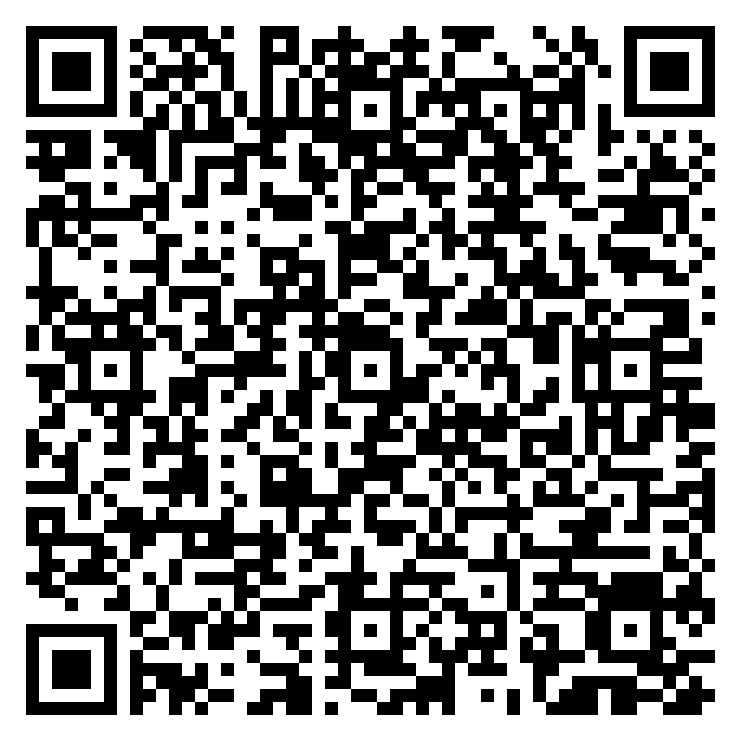 kod QR z danymi kontaktowymi 02084478000000