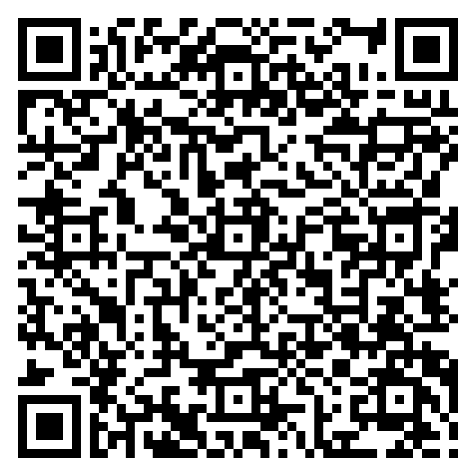kod QR z danymi kontaktowymi 20016525500000