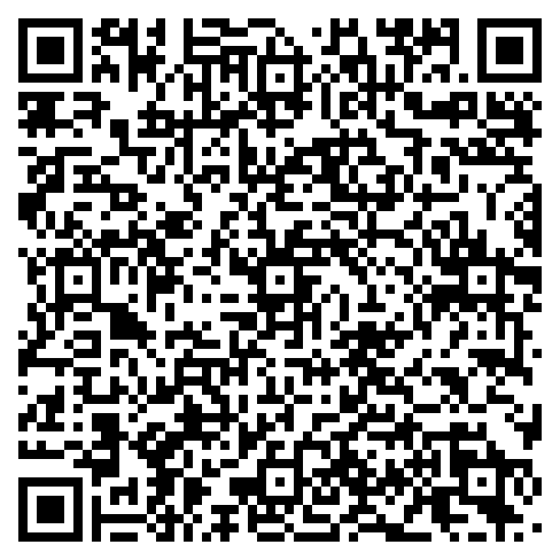 kod QR z danymi kontaktowymi 36403733700000