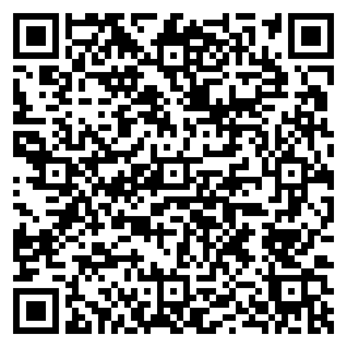 kod QR z danymi kontaktowymi 30250101000000