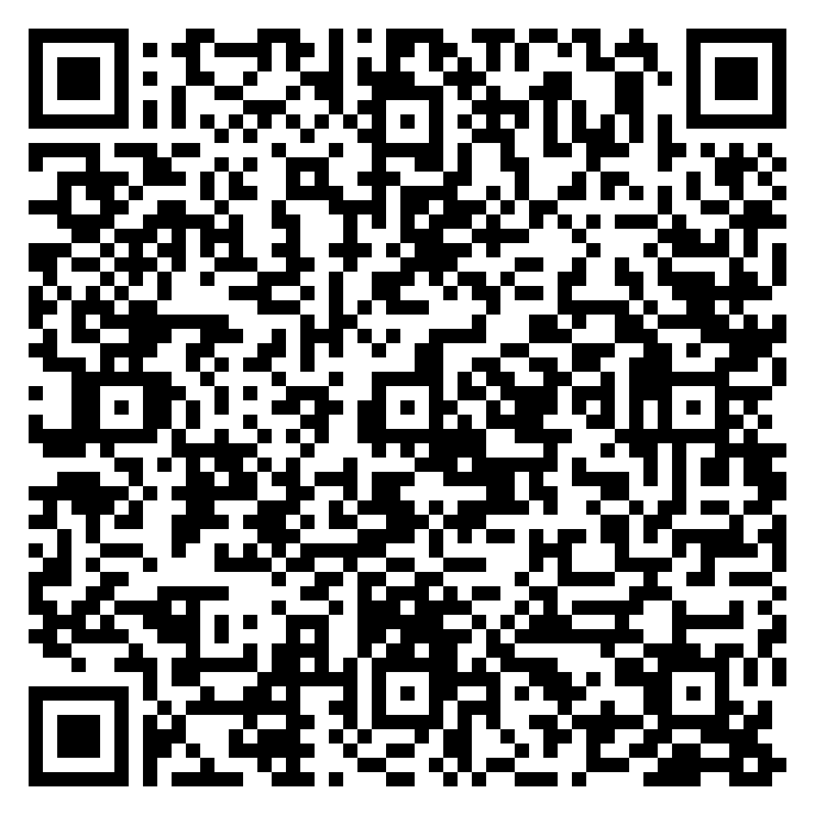 kod QR z danymi kontaktowymi 30229138600000