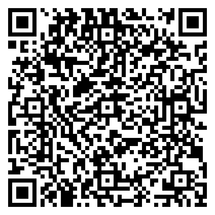 kod QR z danymi kontaktowymi 54316604200000