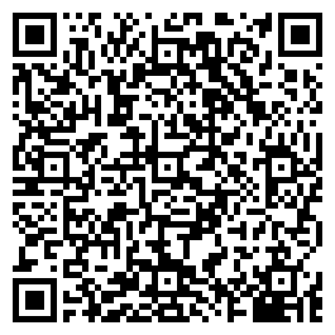 kod QR z danymi kontaktowymi 36351360000000