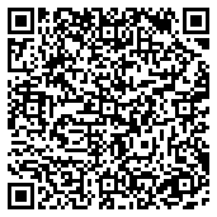 kod QR z danymi kontaktowymi 24360322700000