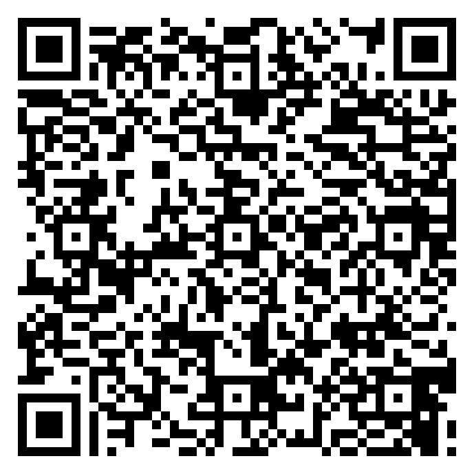 kod QR z danymi kontaktowymi 54306577200000