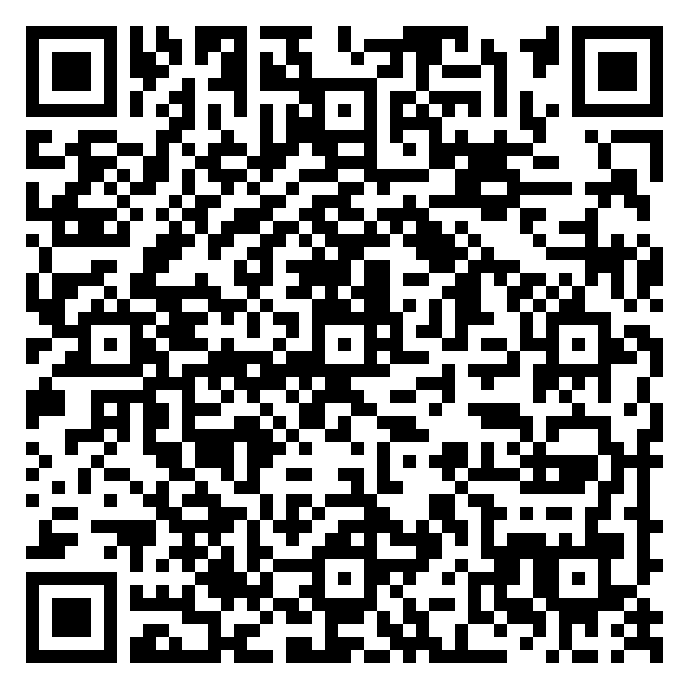 kod QR z danymi kontaktowymi 36157496800000