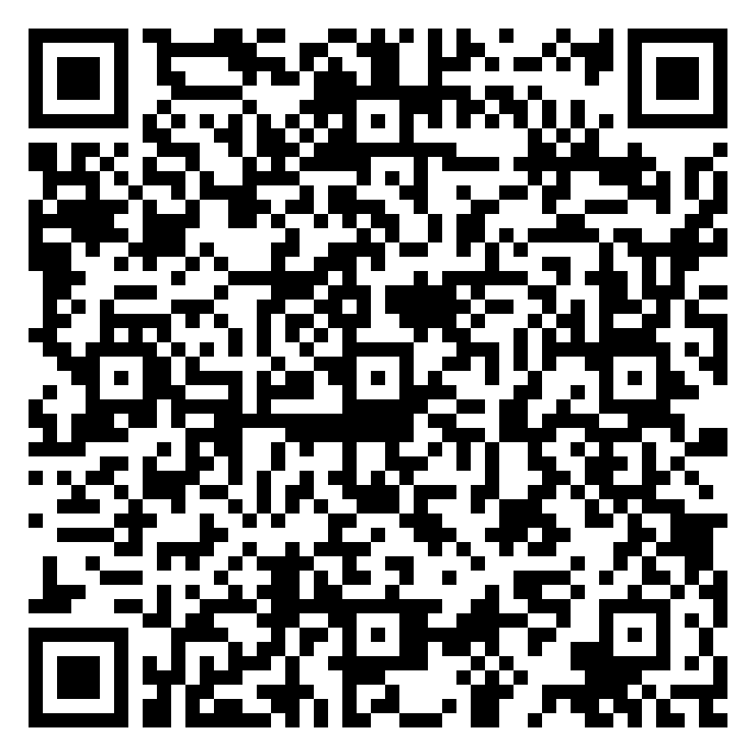 kod QR z danymi kontaktowymi 36553995700000