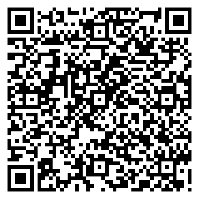 kod QR z danymi kontaktowymi 52939977400000