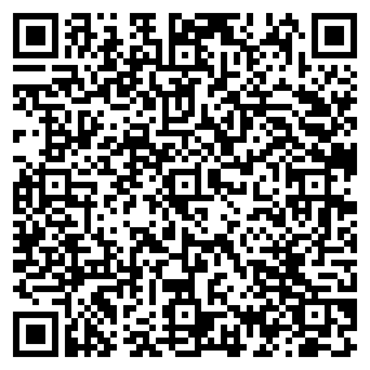 kod QR z danymi kontaktowymi 30045422300000