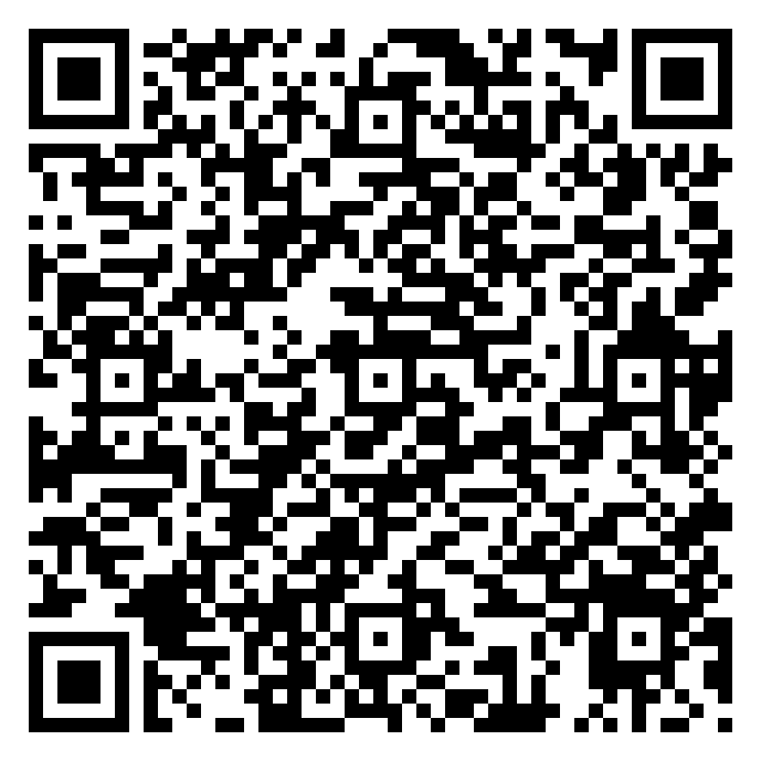 kod QR z danymi kontaktowymi 81185177600000