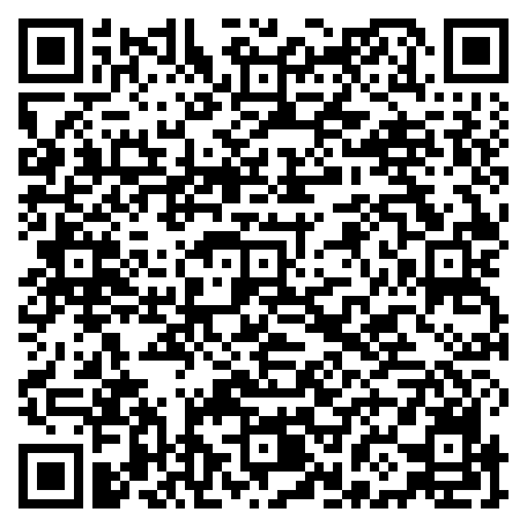 kod QR z danymi kontaktowymi 10159427000000