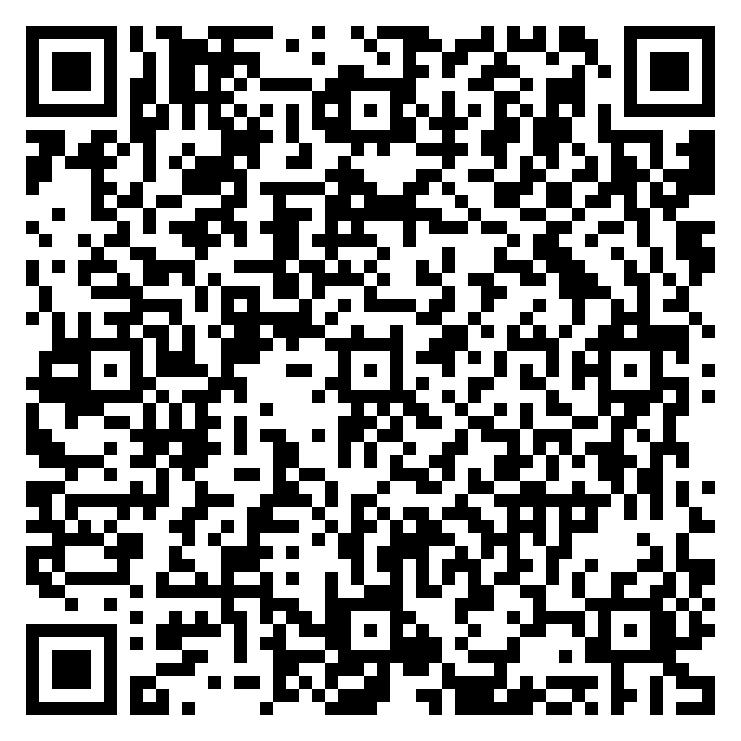 kod QR z danymi kontaktowymi 52256519800000