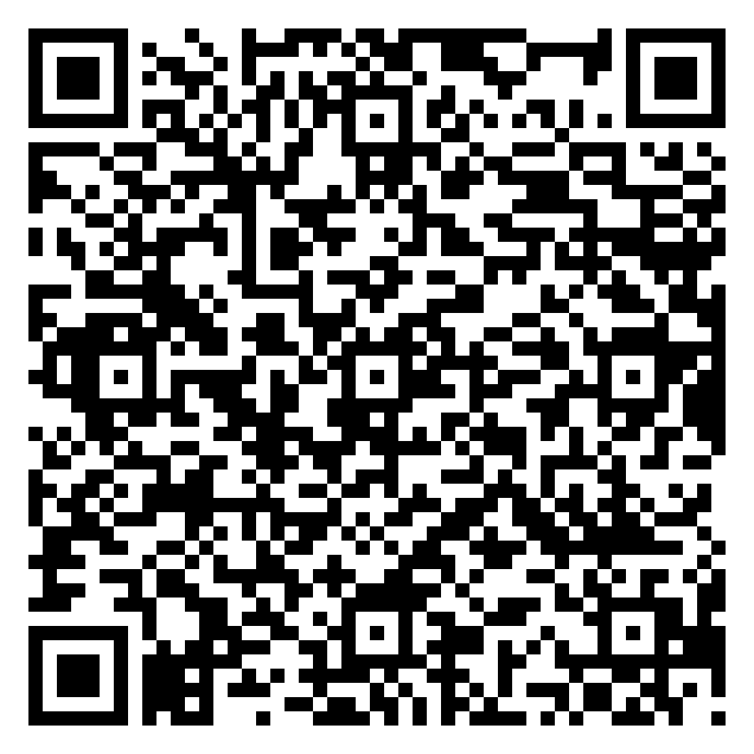 kod QR z danymi kontaktowymi 36691163700000