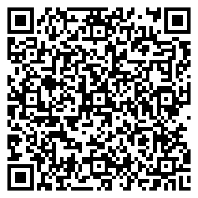 kod QR z danymi kontaktowymi 52014504900000