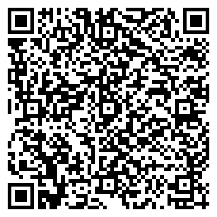 kod QR z danymi kontaktowymi 52626919500000