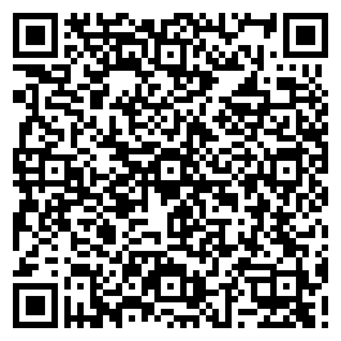 kod QR z danymi kontaktowymi 36030797500000