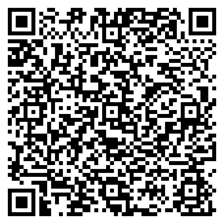 kod QR z danymi kontaktowymi 10178278600000