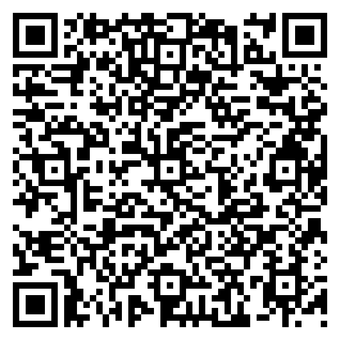 kod QR z danymi kontaktowymi 01569740000000